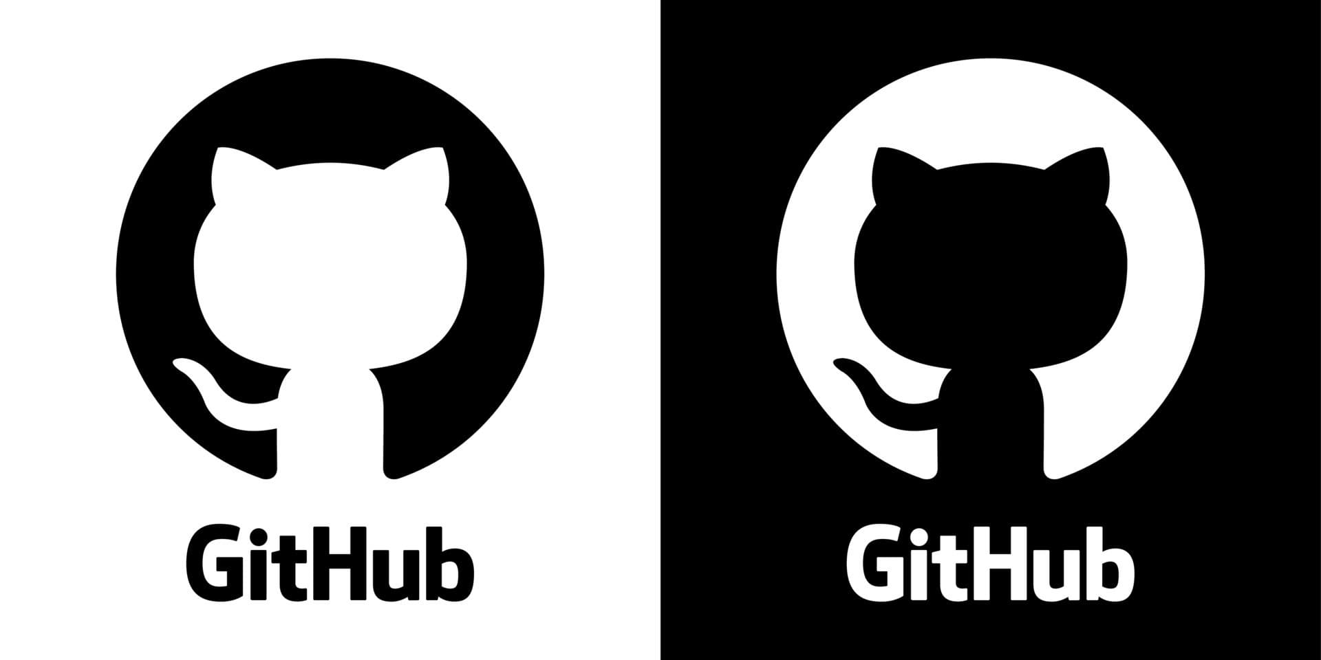 My GitHub Journey
